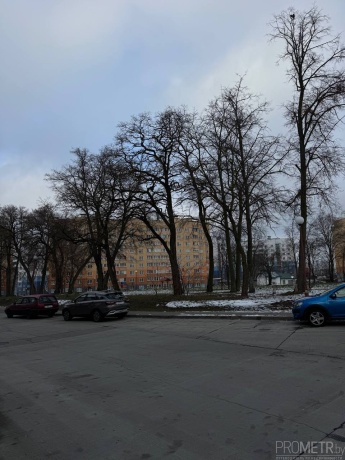 Фото объекта 3