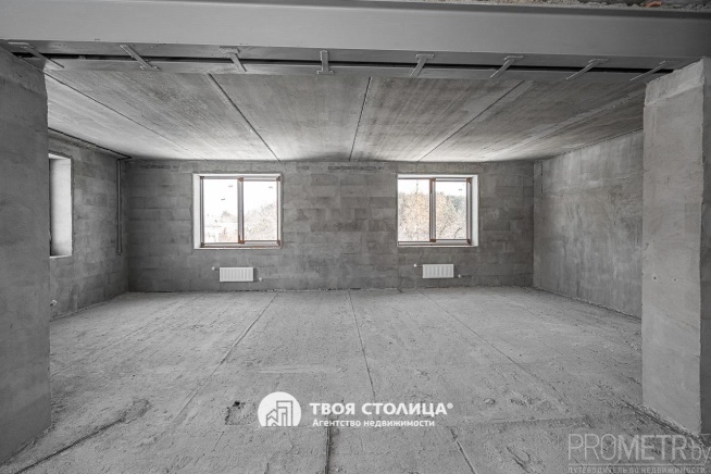 Фото объекта 10