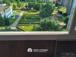 Фото объекта 4