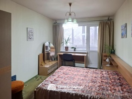 Фото объекта 1