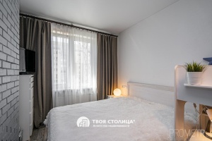 Фото объекта 21