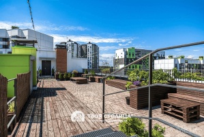 Фото объекта 19