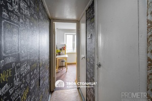 Фото объекта 11