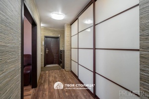 Фото объекта 23