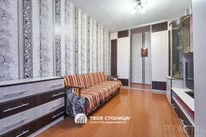 Фото объекта 10