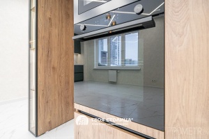 Фото объекта 3