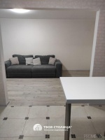 Фото объекта 11