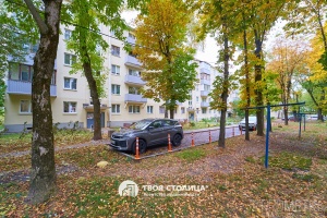 Фото объекта 19