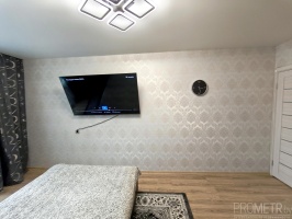 Фото объекта 7