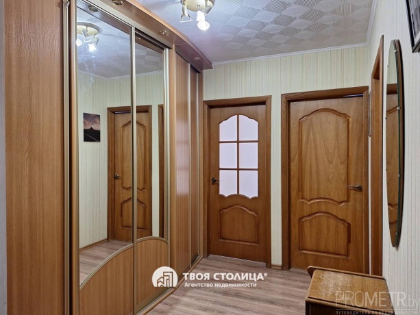 Фото объекта 12