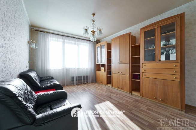 Фото объекта 6