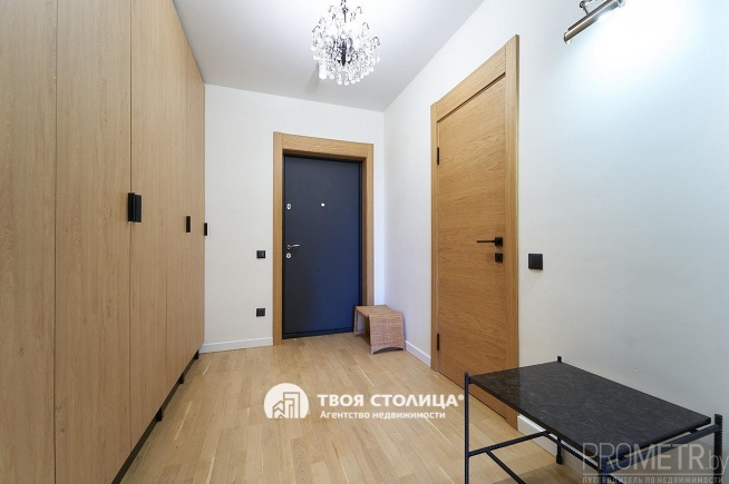 Фото объекта 25