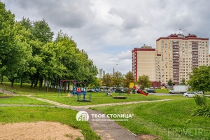 Фото объекта 23