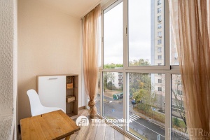 Фото объекта 15