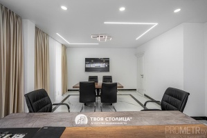 Фото объекта 24