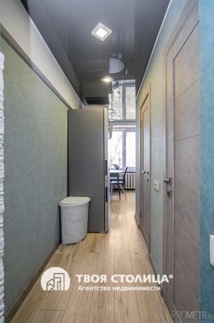 Фото объекта 24