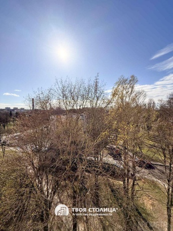 Фото объекта 7