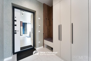 Фото объекта 24