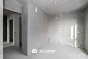 Фото объекта 13