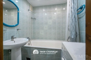 Фото объекта 21