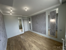 Фото объекта 4