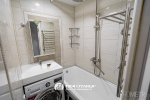 Фото объекта 22