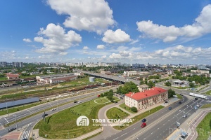 Фото объекта 11