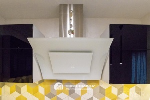 Фото объекта 14