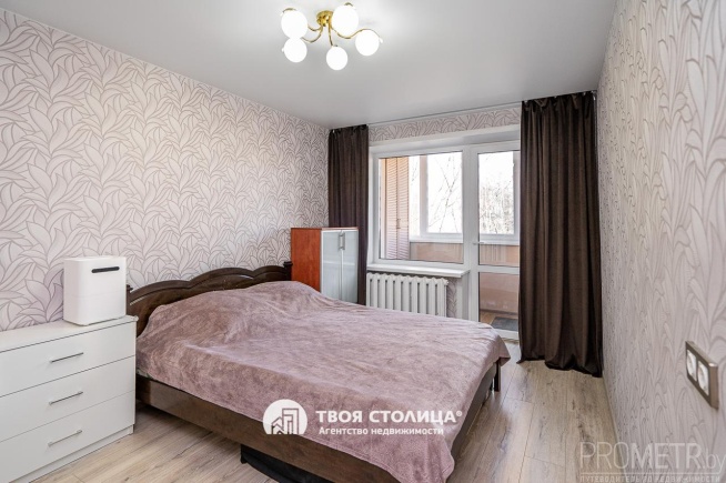 Фото объекта 12