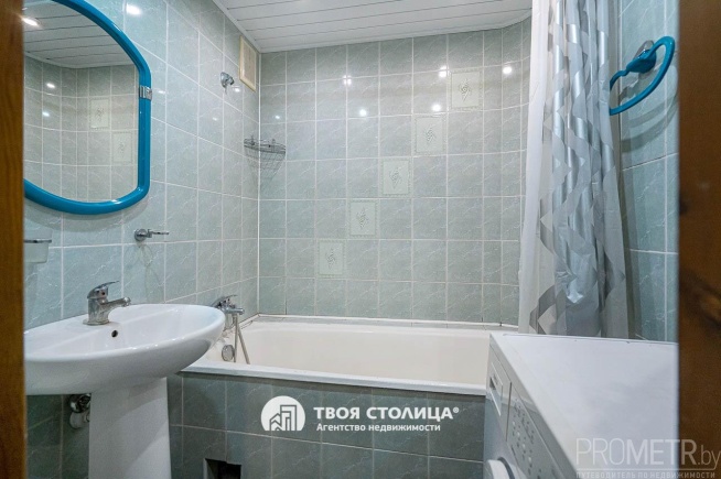 Фото объекта 21