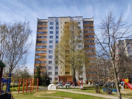 Фото объекта 21