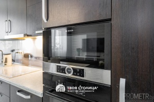 Фото объекта 9