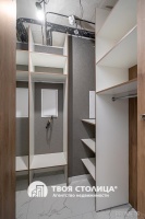 Фото объекта 20