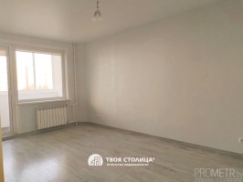 Фото объекта 11