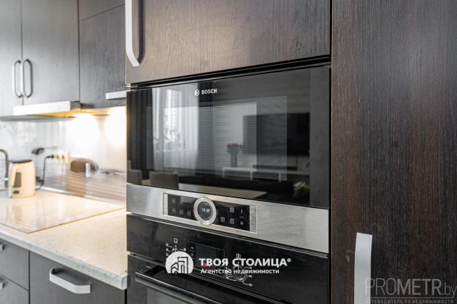 Фото объекта 9