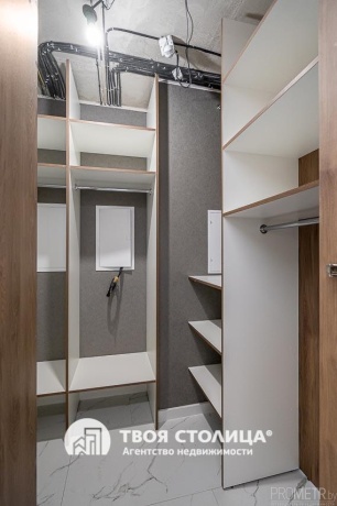 Фото объекта 20