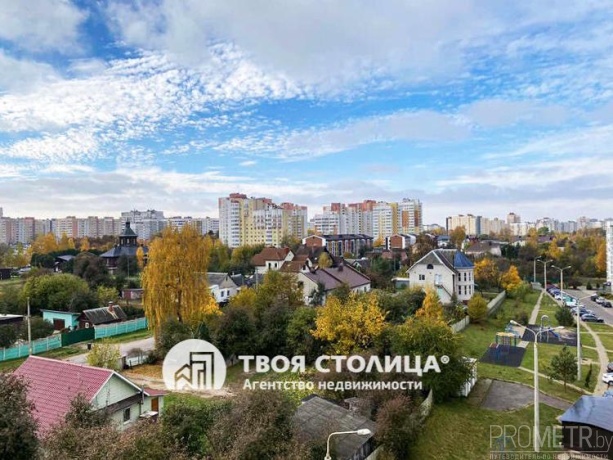 Фото объекта 7