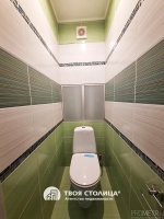 Фото объекта 17