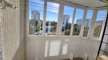 Фото объекта 13