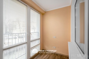 Фото объекта 17