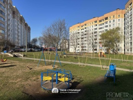 Фото объекта 20