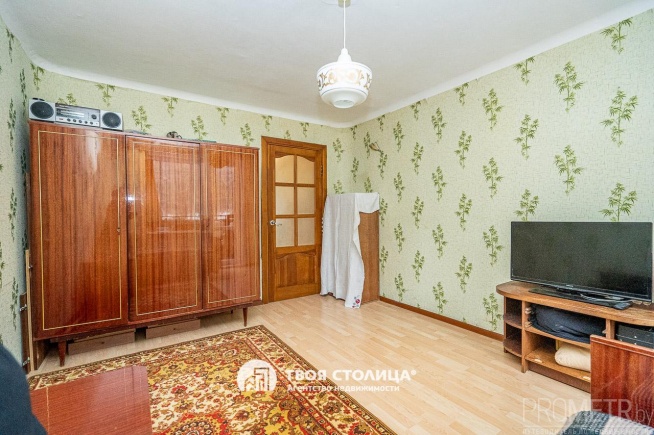 Фото объекта 18