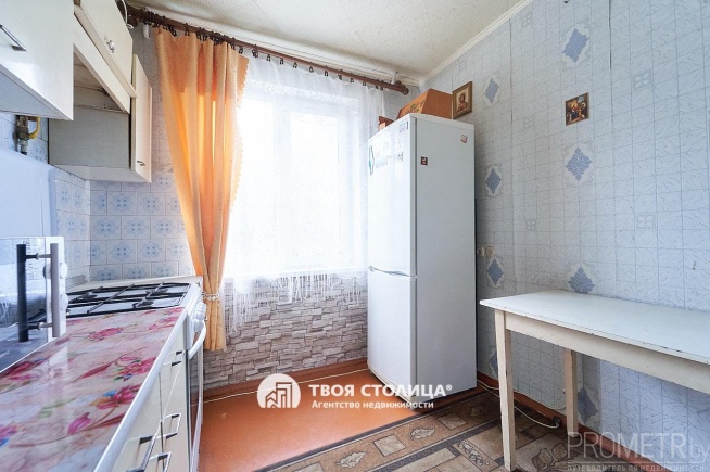 Фото объекта 2