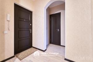 Фото объекта 25