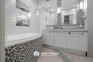 Фото объекта 21