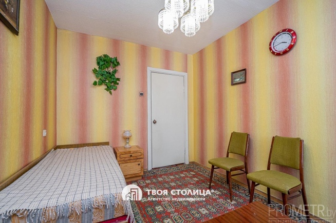 Фото объекта 14