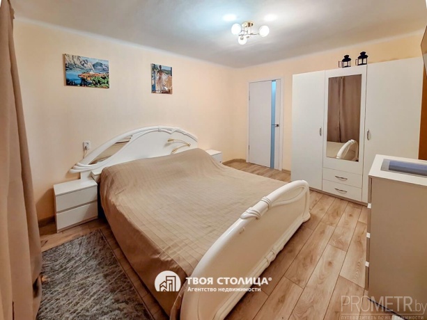 Фото объекта 13