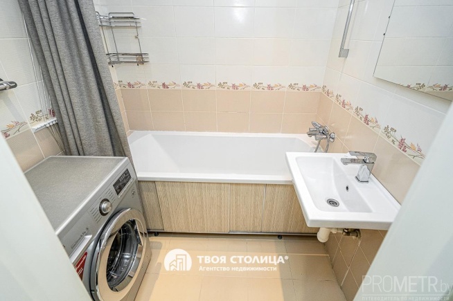 Фото объекта 23