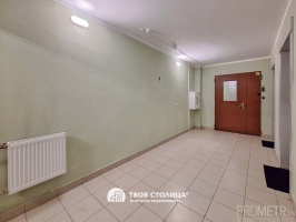 Фото объекта 15