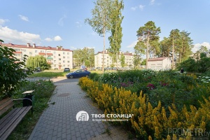 Фото объекта 19